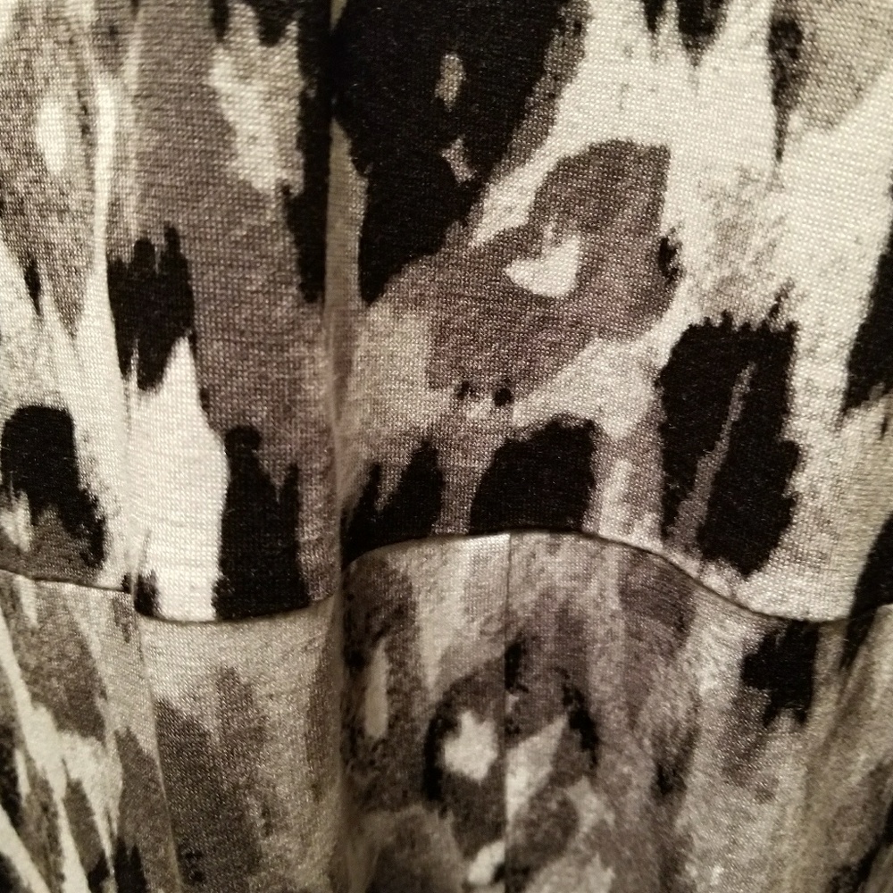 Blouse - Picture 3 of 7